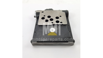 Selector Valve 8E-6398
