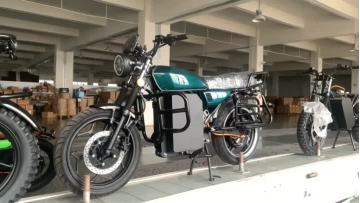 a44545bb9a391ddde4612cc5cc012d4c