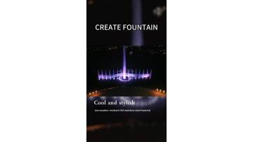 7a543df9f77662c134d7d736607da4e4