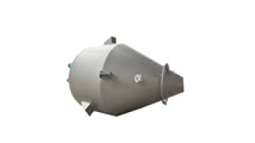 Propanol Sulfide Ethanol Chemical Preparation Surface Sandblasting Stainless steel Storage Tank1