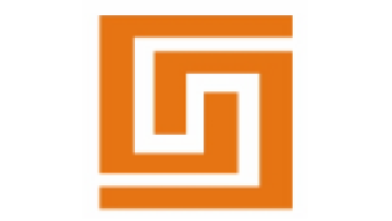 FOSHAN GY DECOR MATERIALS CO.,LTD