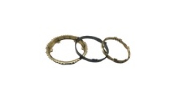 FACTORY SALE Manual auto parts transmission Synchronizer Ring oem 33039-36010 for HINO1