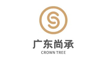 Guangdong Crown Tree Label Co.,Ltd