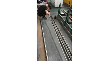 Manufacturer Supply Incoloy 825
