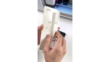matte screen protector