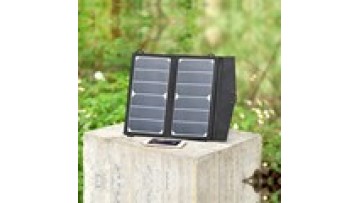 mini portable solar panel 1w 2w 3w 4w 5w 10w 20w 30w solar cell phone charger1