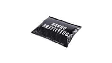 Wholesale Custom Logo Color Strong Adhesive Bubble Packaging Bag Bubble Mailer Bag Shipping Bags Bubble Mailers1