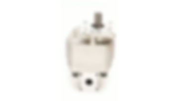 CBD-G5-CF Gear Oil Pump