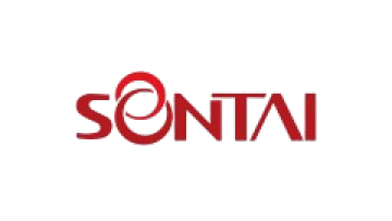 Zhejiang Songtai Technology Co., Ltd.,