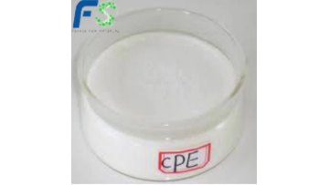 Hot selling chlorinated polyethylene impact modifier CPE135B in 2022, used for PVC products1