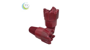 pdc bit