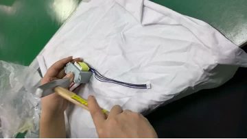 Jinglin Transformer PCB custom production