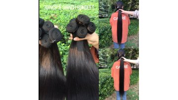 40 inch human hair buyers for sale,raw indian/indonesian hair dropship in dubai,wholesale hair weave distributors in china1