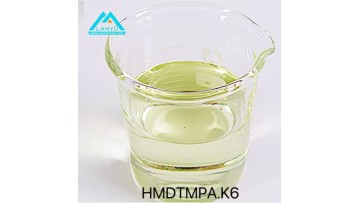 HMDTMPA.K6