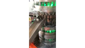 mist sprayer machine