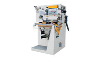 High quality automatic can welding machine equipment for tin can production line1