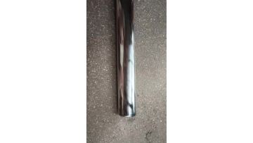 Stainless Steel Grab Bar