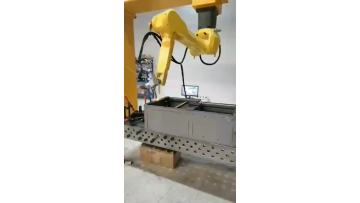 3D Laser Welder05