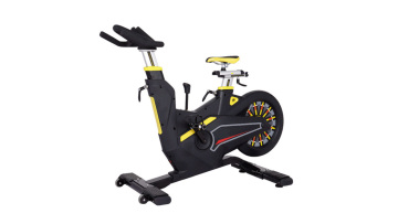 Spin bike KY-2004