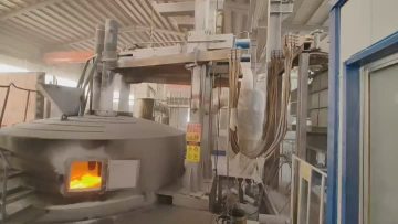 factory6