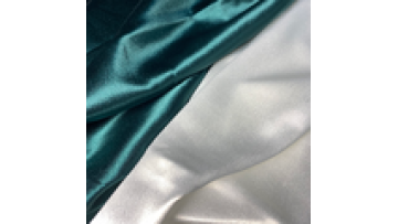 New Arrival Various Modern Moss Crepe Abaya Hijab Fabric Print For Dress Garment1