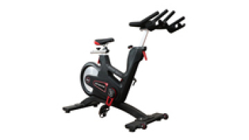 Spinning Bike