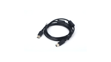 usb 3.0 active extension cable