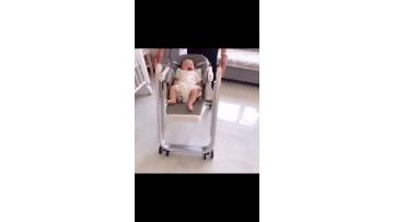 baby high chairs