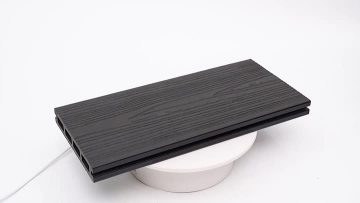 Composite Cladding -21