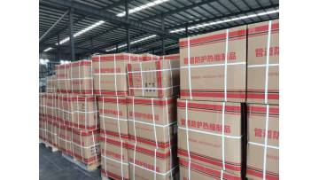 large pipe heat shrink sleeves