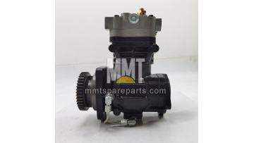 Air Compressor 223-3636