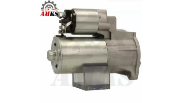 Bosch 12V 1.0KW DD Automobile Starter SM16408-BO