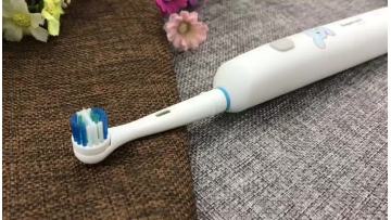 waterproof adult sonic electric toothbrush eco friendly electric sonic toothbrush home1