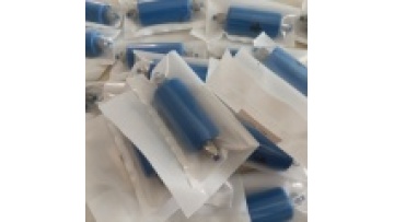 High quality Markem-Imaje spare parts ENM7765 filter ink circuit air part for MarkemImaje cij printer 9020 9030 90401