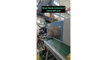 aae78d4f4df1c551da90aa8374345f23