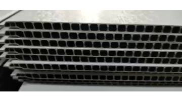 H701 wallpanel