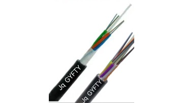 GYFTY53-48C
