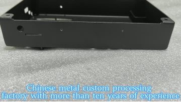 Laser Cutting Services for Stainless Steel