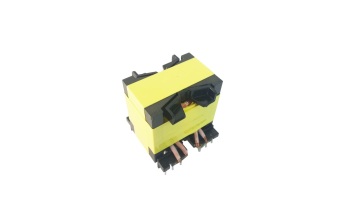 PQ transformer 