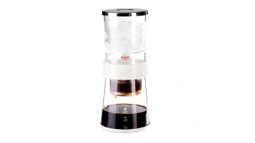 cold brew coffee maker