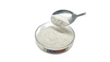 Lithopone Powder: CAS Number 1345-05-7 - Comprehensive Information and Properties1