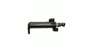 Headlamp Washer Nozzle 8T0955101D