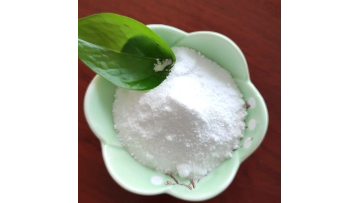White powder 11