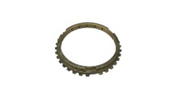 Transmission Gearbox Parts Synchronizer Ring For MAZDA1