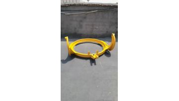 swing circle 243-6650