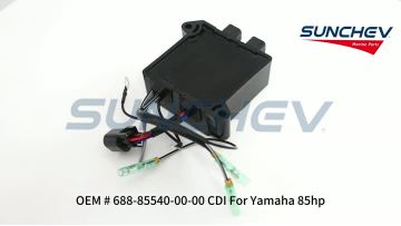 688-85540-00-00 CDI