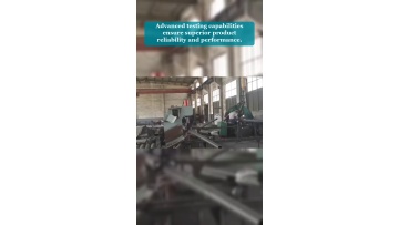 Video 53