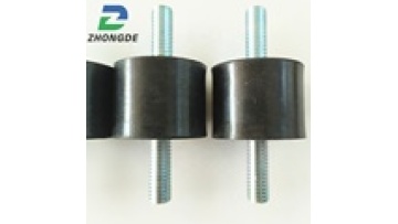 CE factory Price Good Quality Anti Vibration Rubber Mountings Shock Absorbers from China1