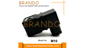 M10