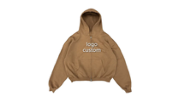 Vintage Acid Washed Hoodie Custom your own Logo Blank sun fader Hoodie Oversized Mens Cotton  Pullover Drop Shoulder1